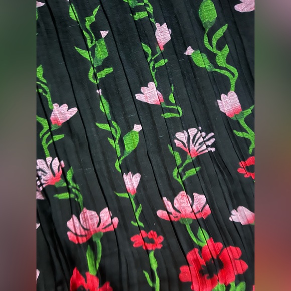 Sabina musayev size xsmall Selina gown - Picture 8 of 13